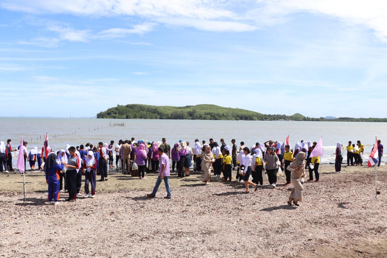 ภาพประกอบที่ 5