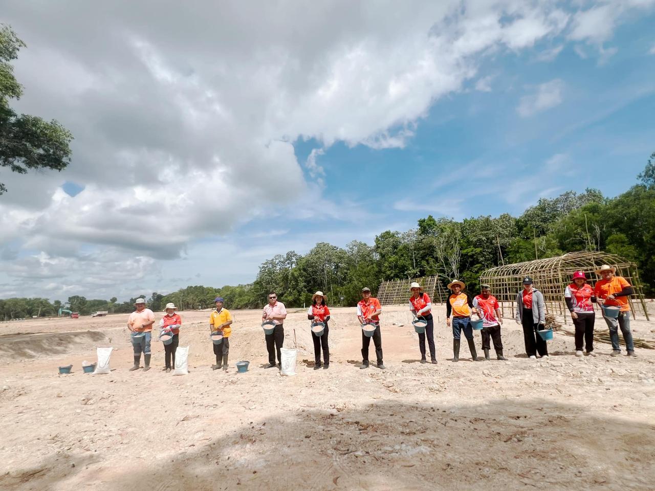 ภาพประกอบที่ 9