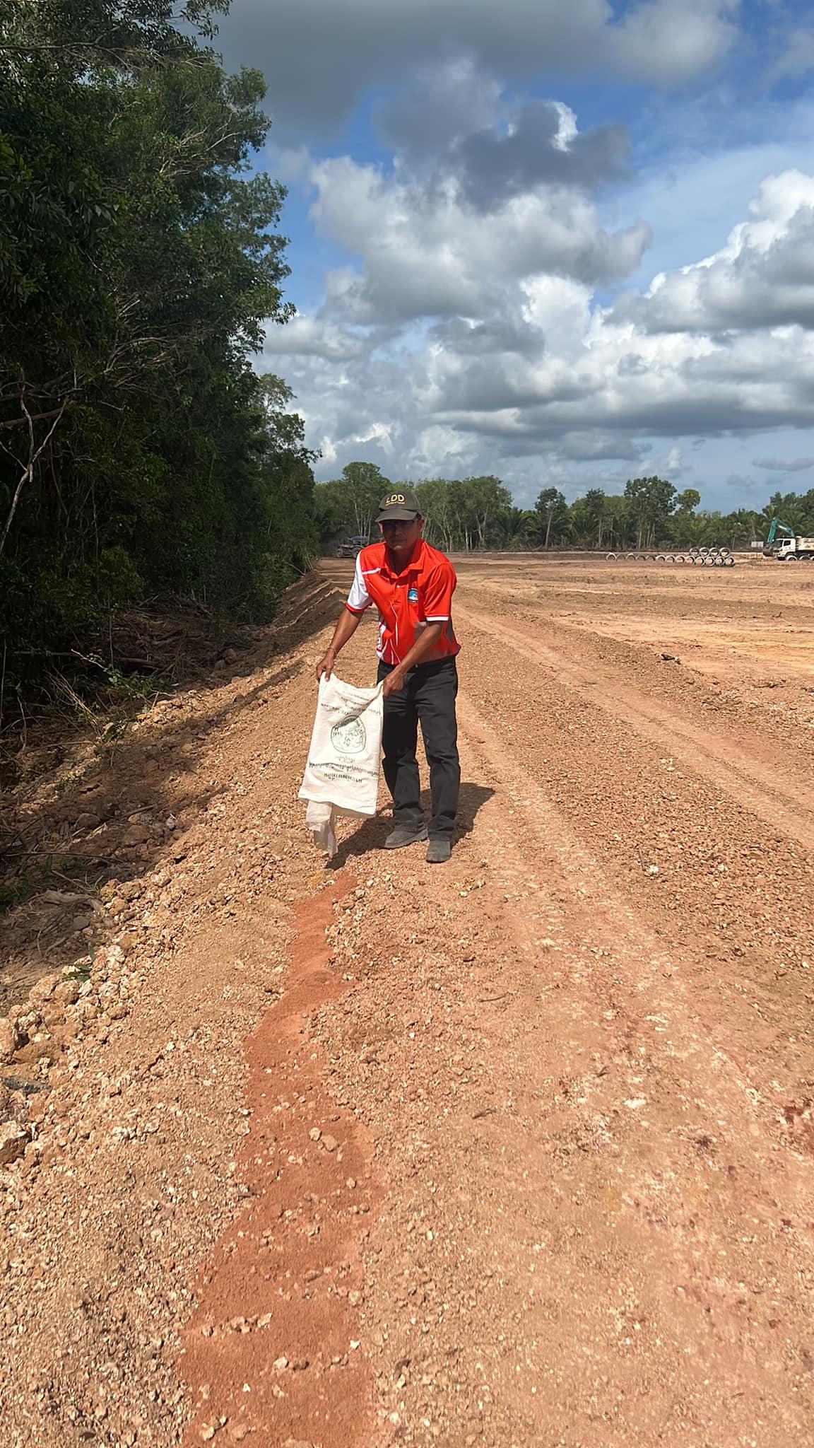 ภาพประกอบที่ 8