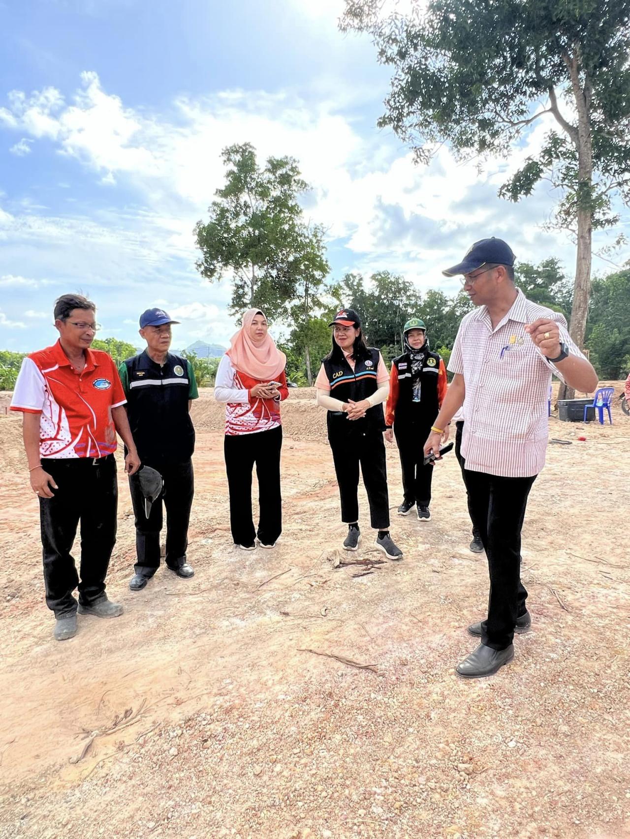 ภาพประกอบที่ 7