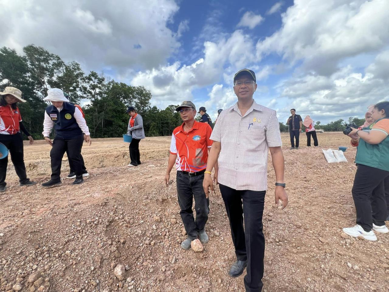 ภาพประกอบที่ 3