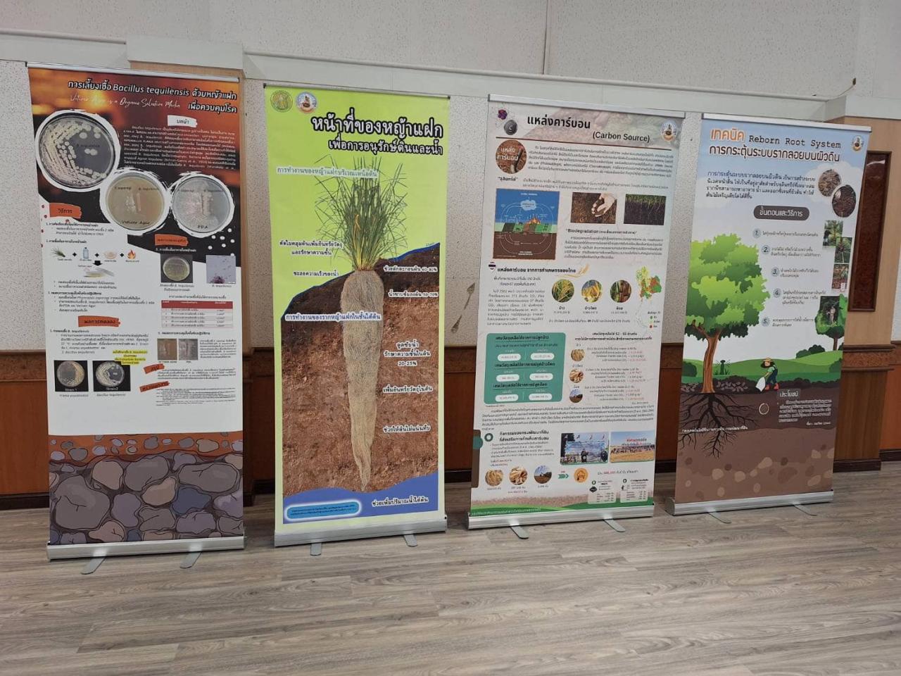 ภาพประกอบที่ 12