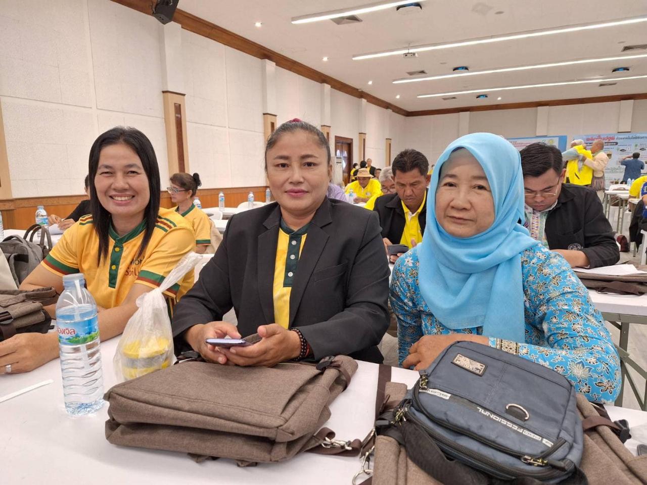 ภาพประกอบที่ 7