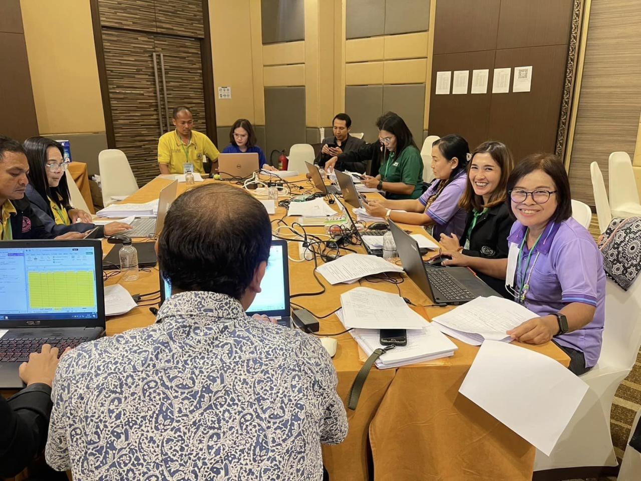 ภาพประกอบที่ 4