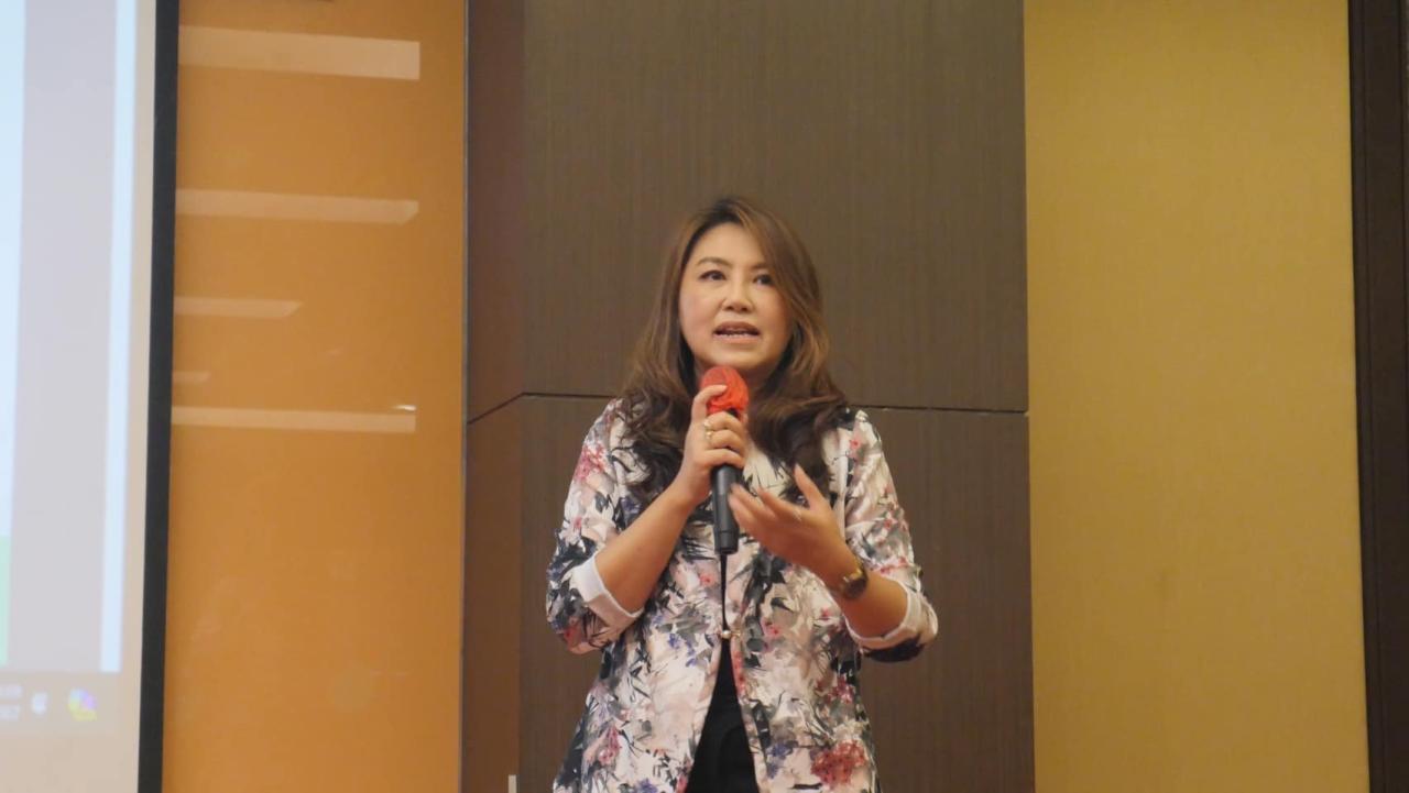 ภาพประกอบที่ 1