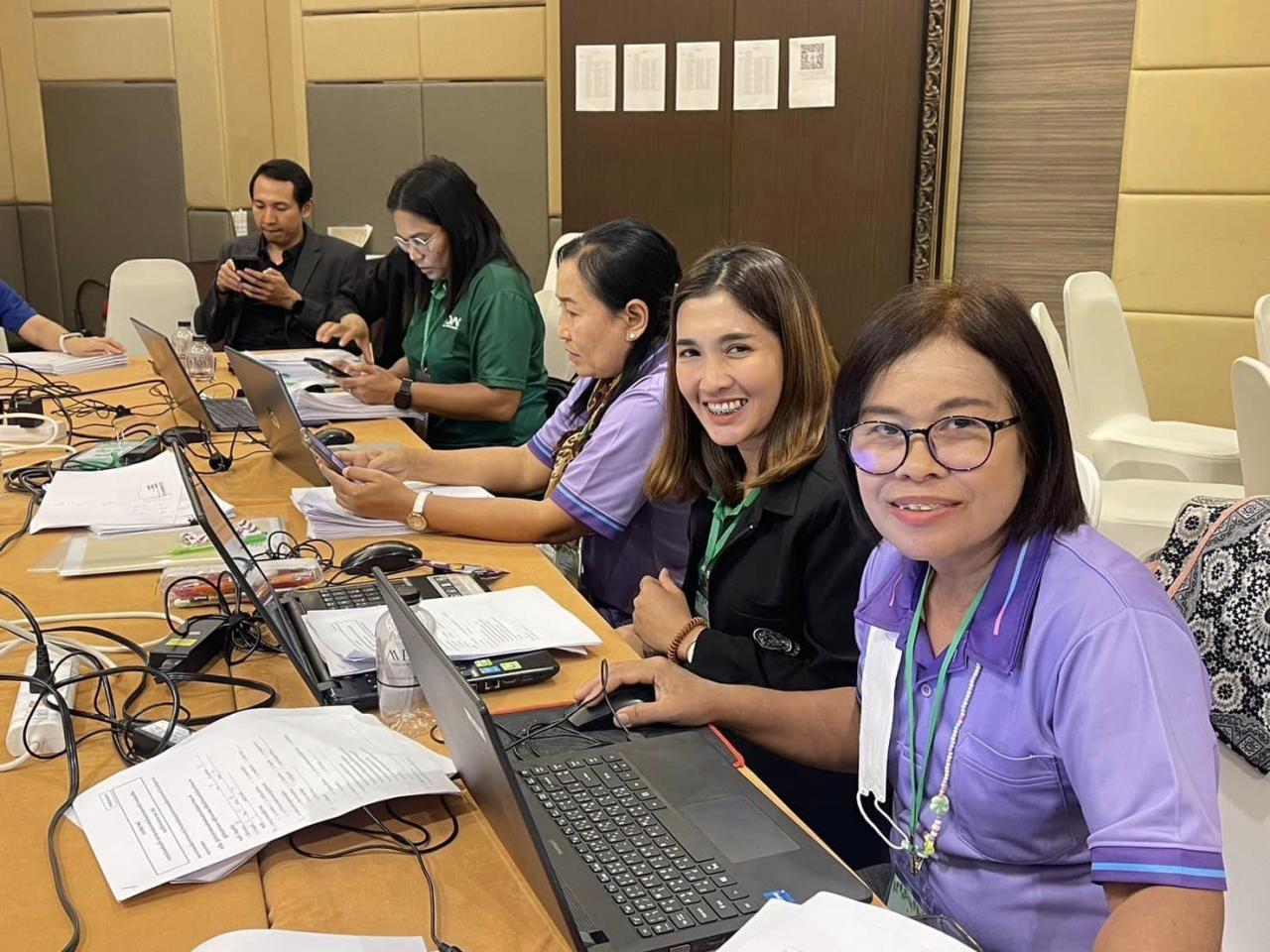 ภาพประกอบที่ 6