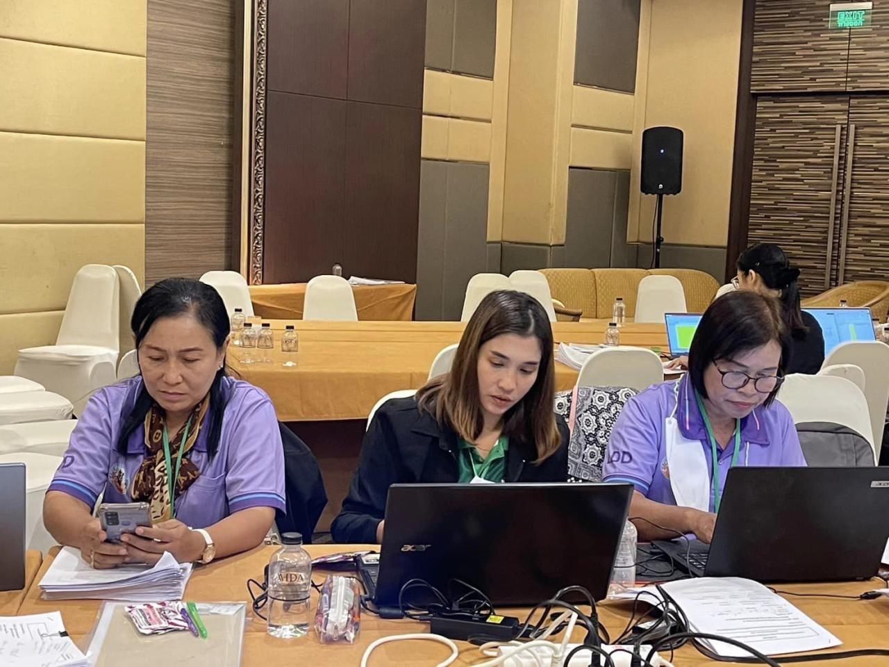 ภาพประกอบที่ 7