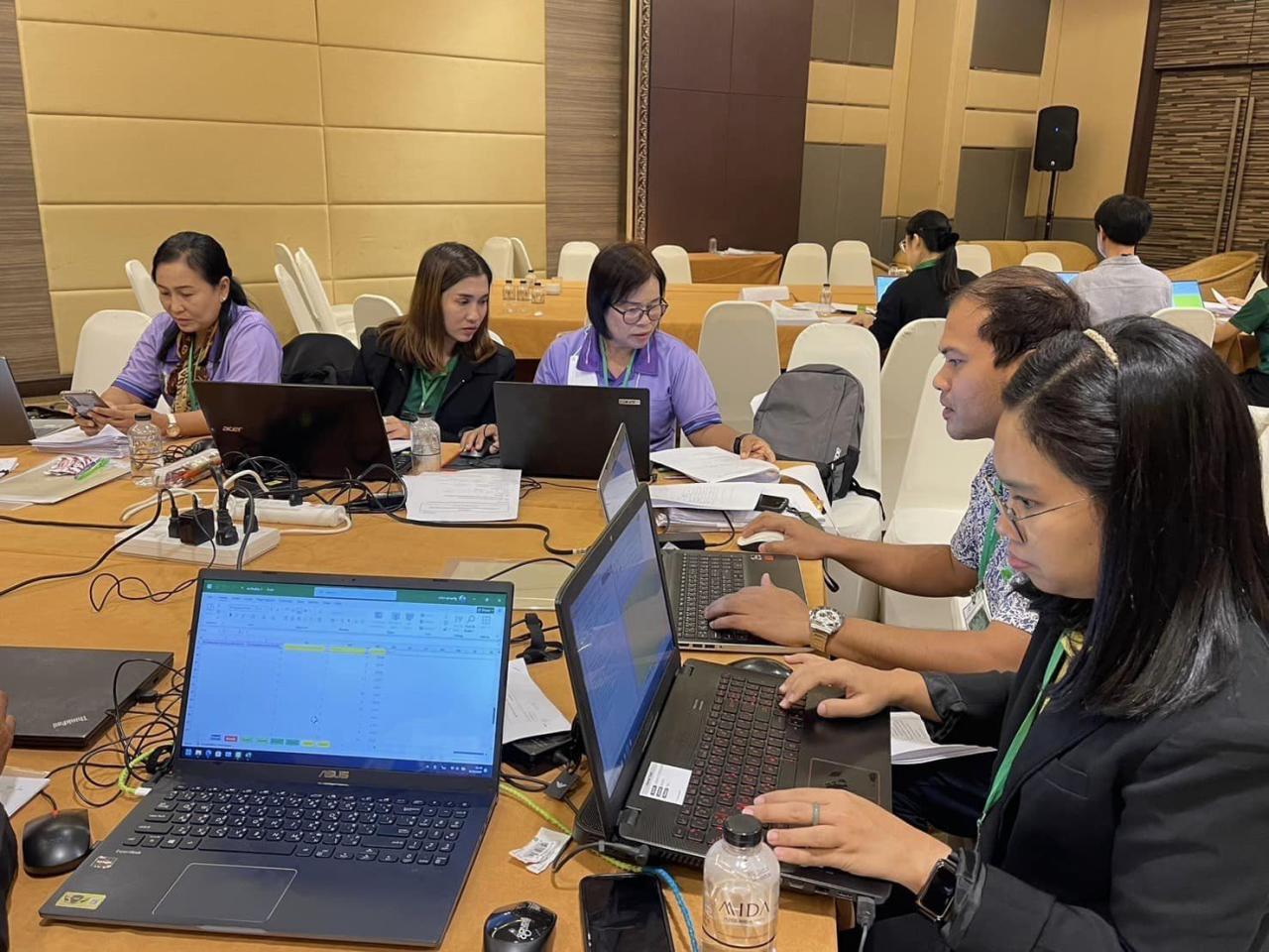 ภาพประกอบที่ 8