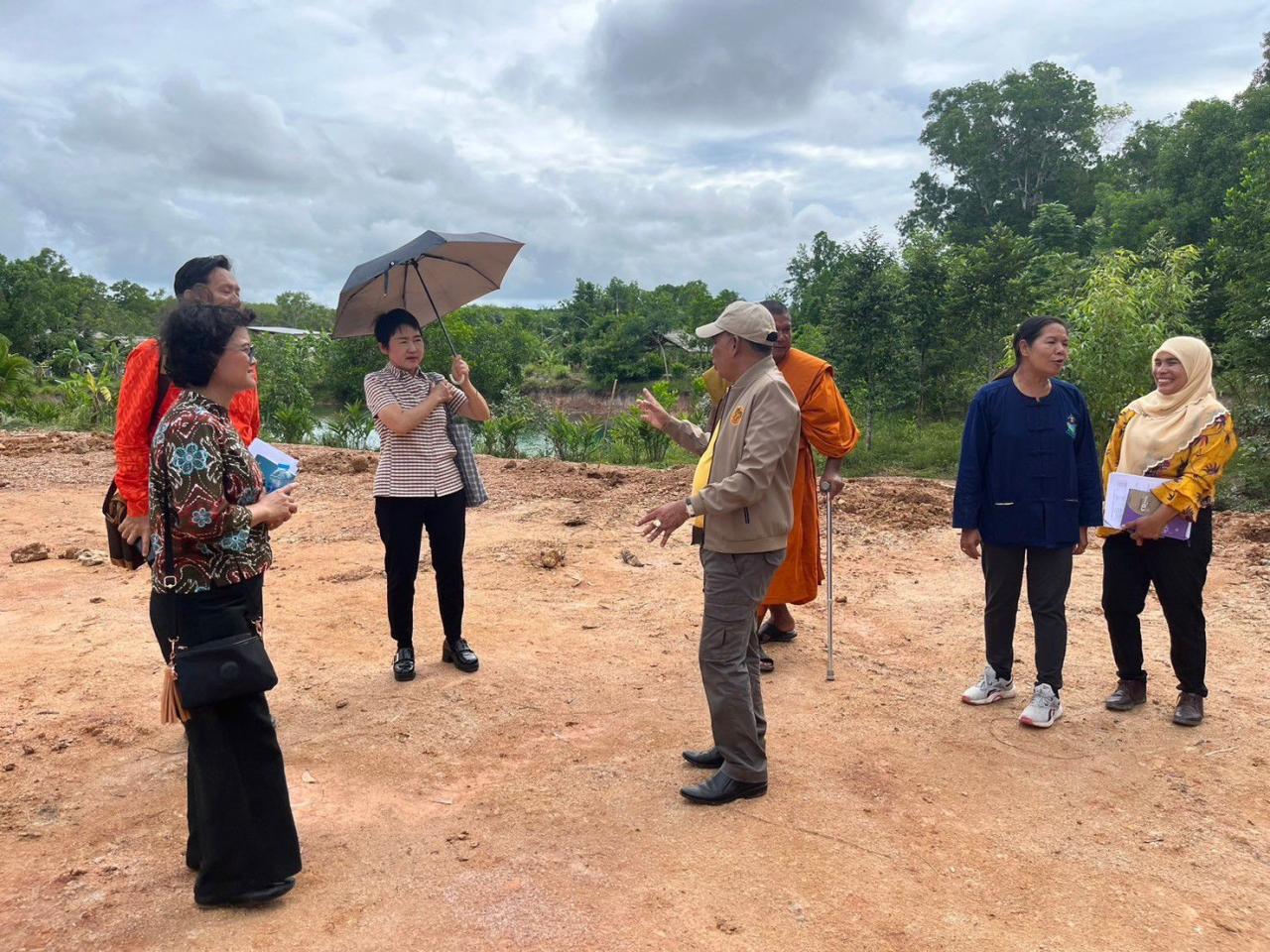 ภาพประกอบที่ 3