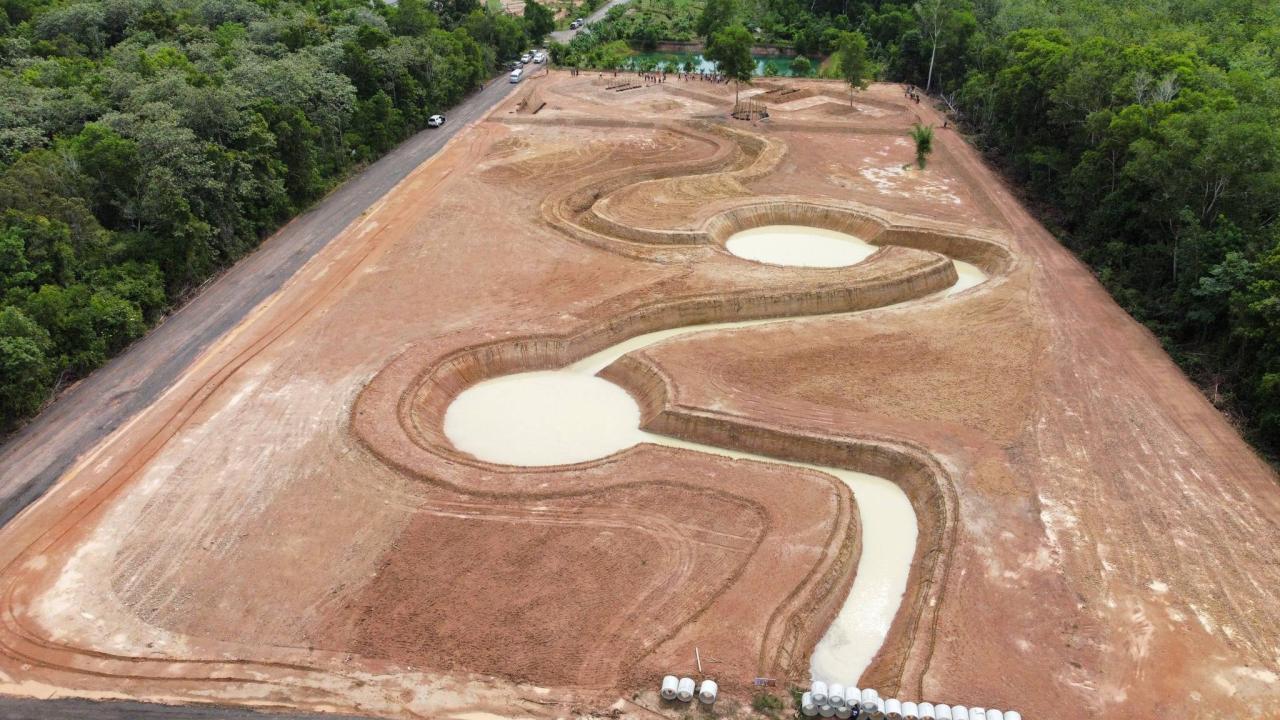 ภาพประกอบที่ 10