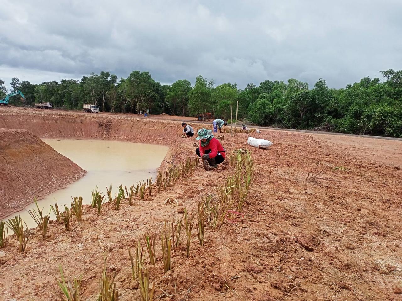 ภาพประกอบที่ 9