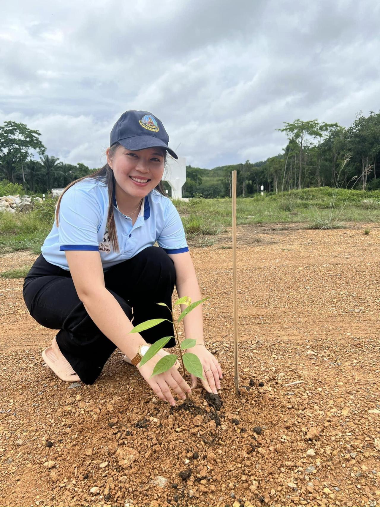ภาพประกอบที่ 3