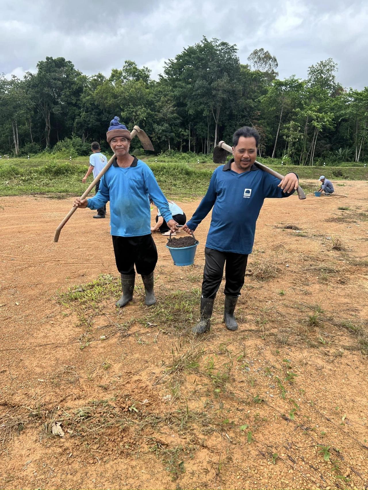 ภาพประกอบที่ 5