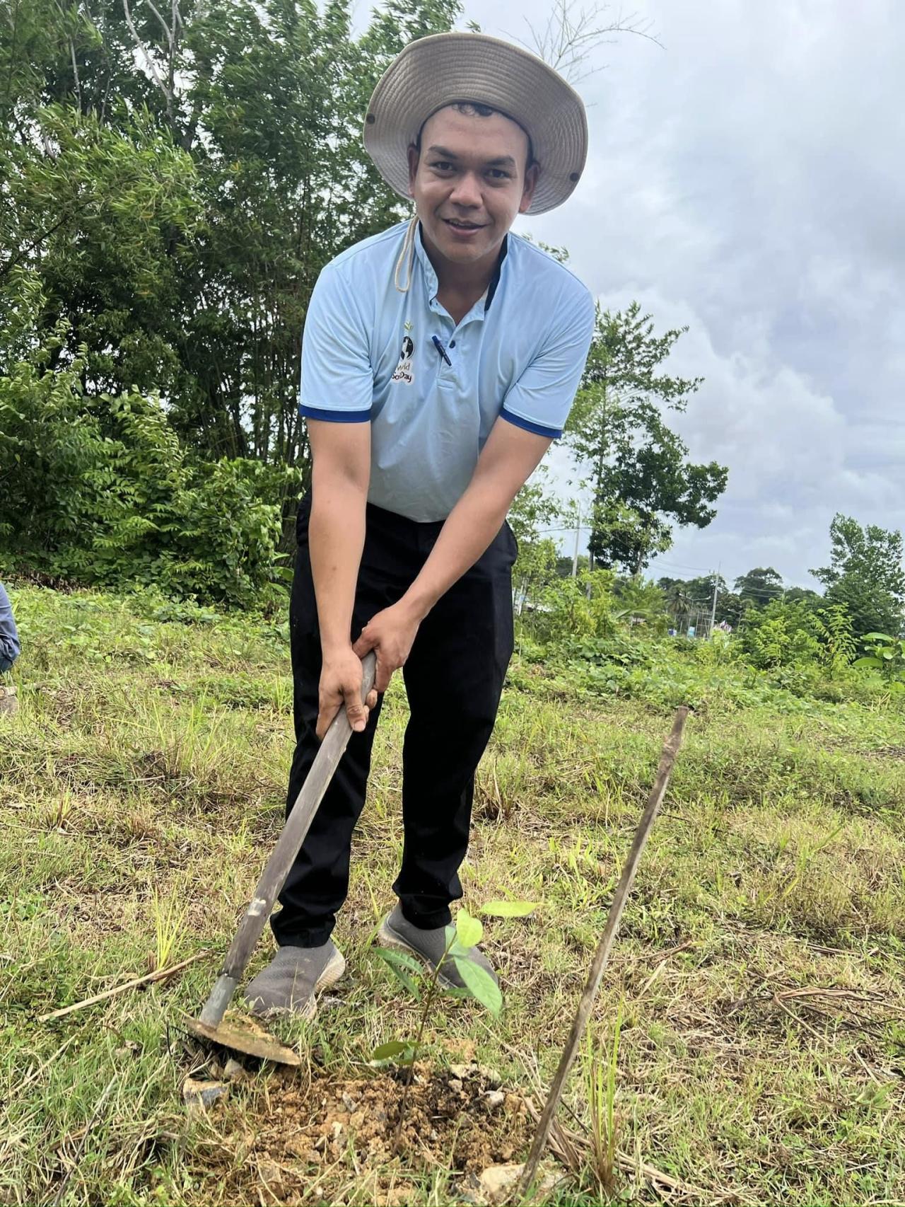 ภาพประกอบที่ 7