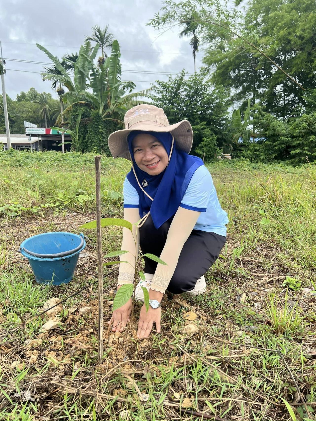 ภาพประกอบที่ 8