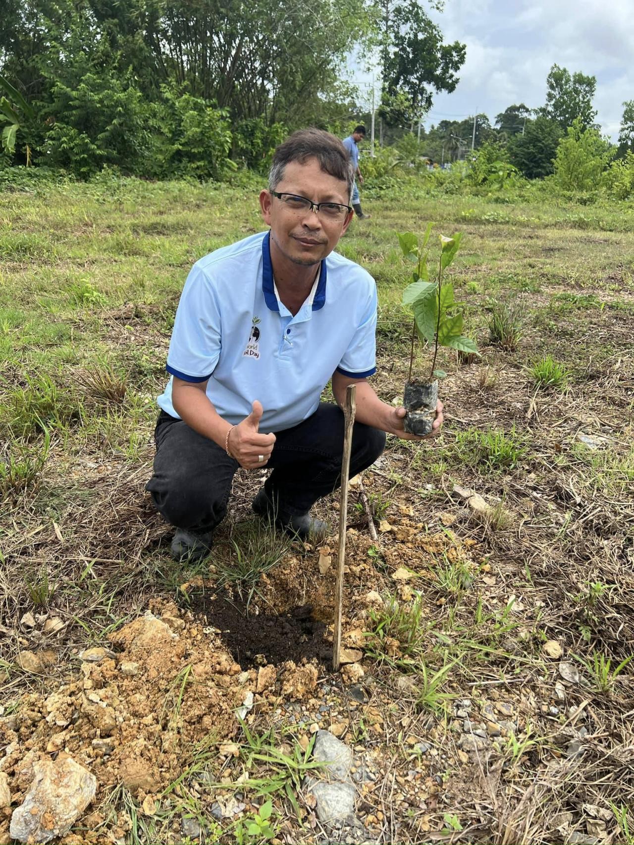 ภาพประกอบที่ 1