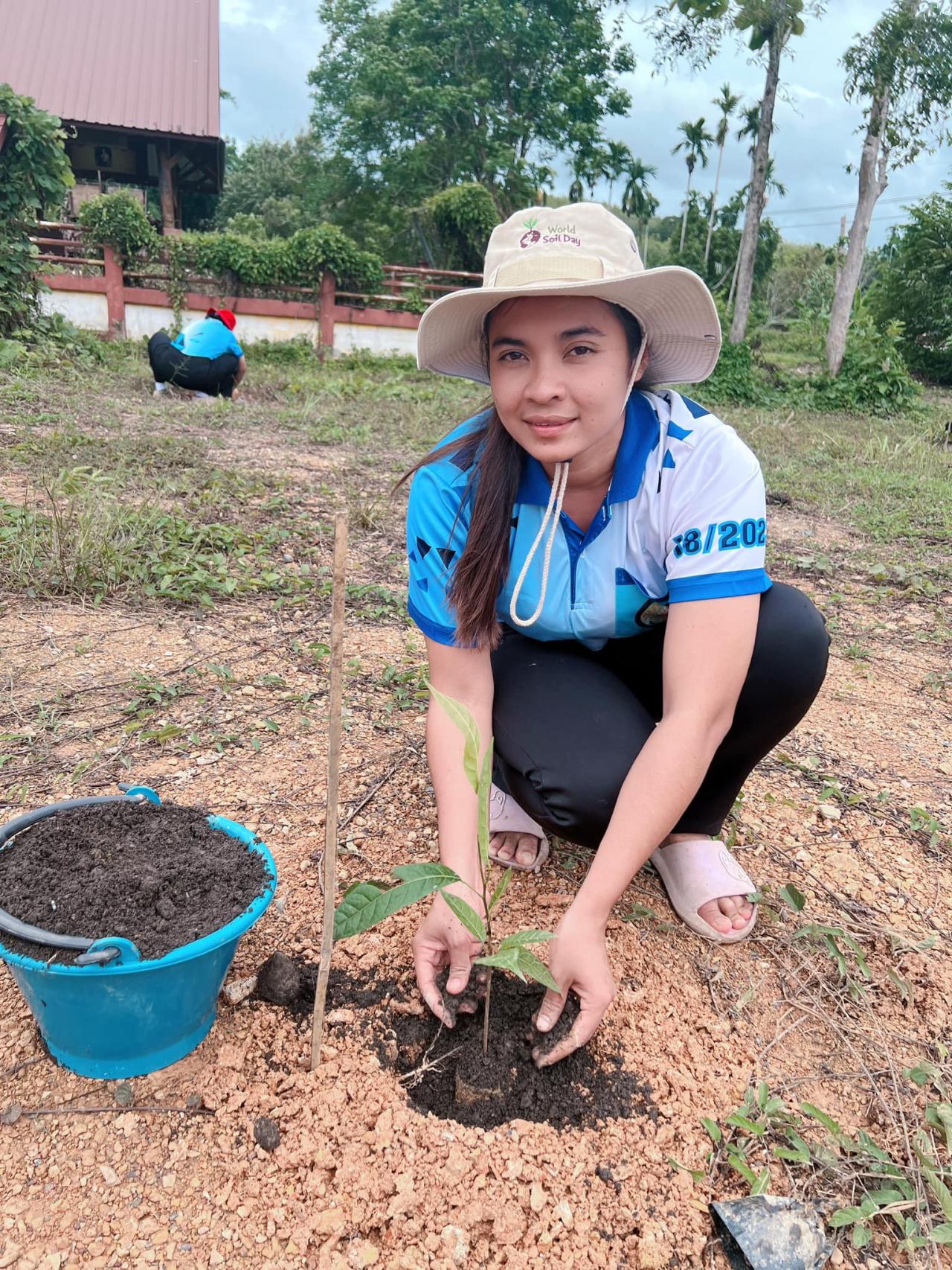 ภาพประกอบที่ 9