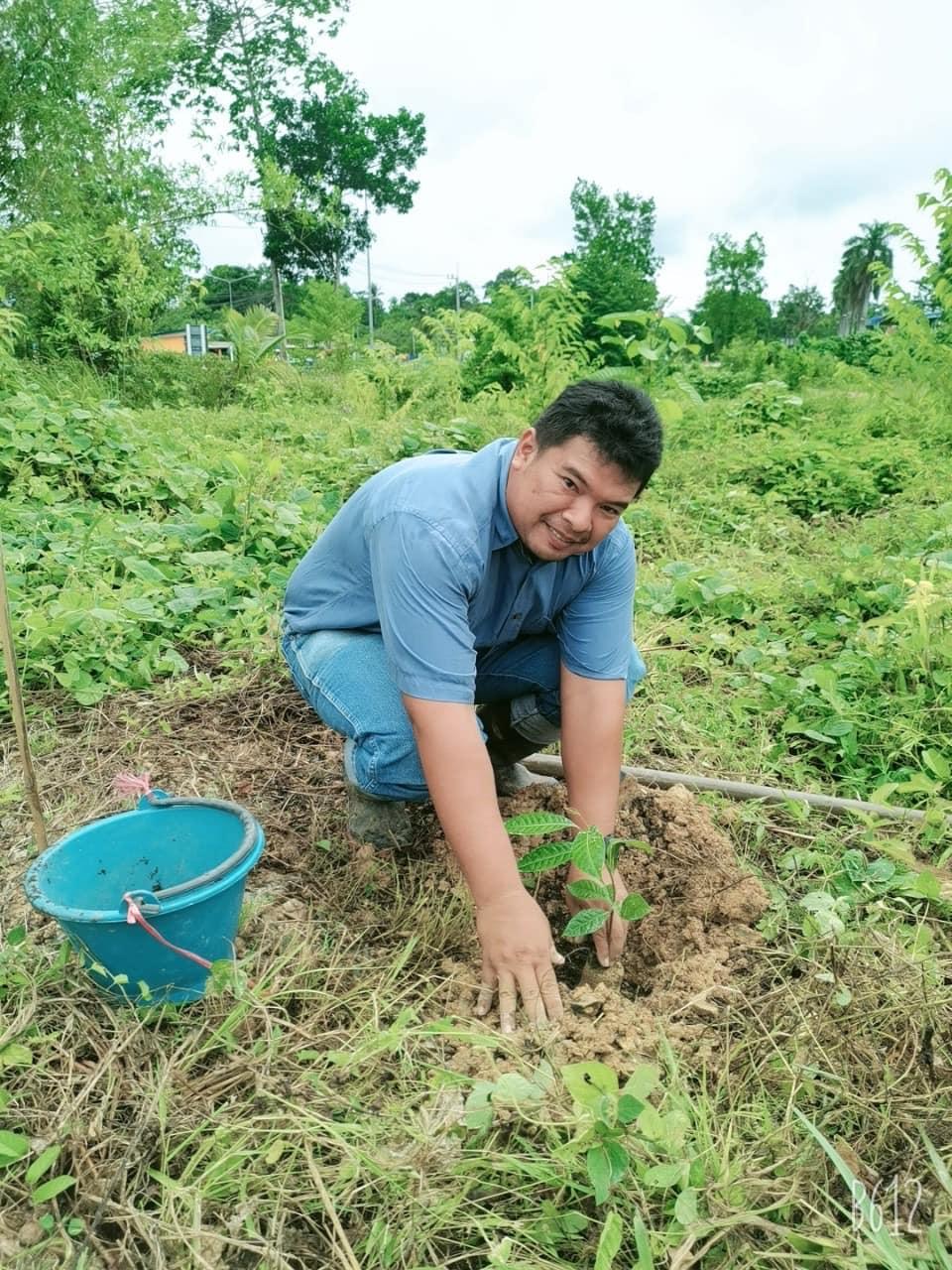ภาพประกอบที่ 10
