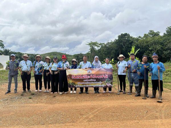 ภาพประกอบที่ 15