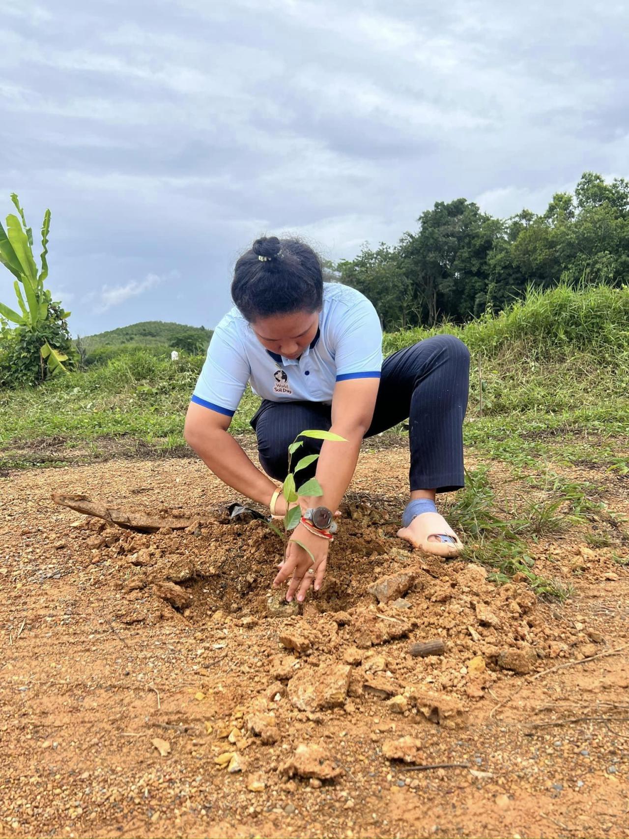 ภาพประกอบที่ 11