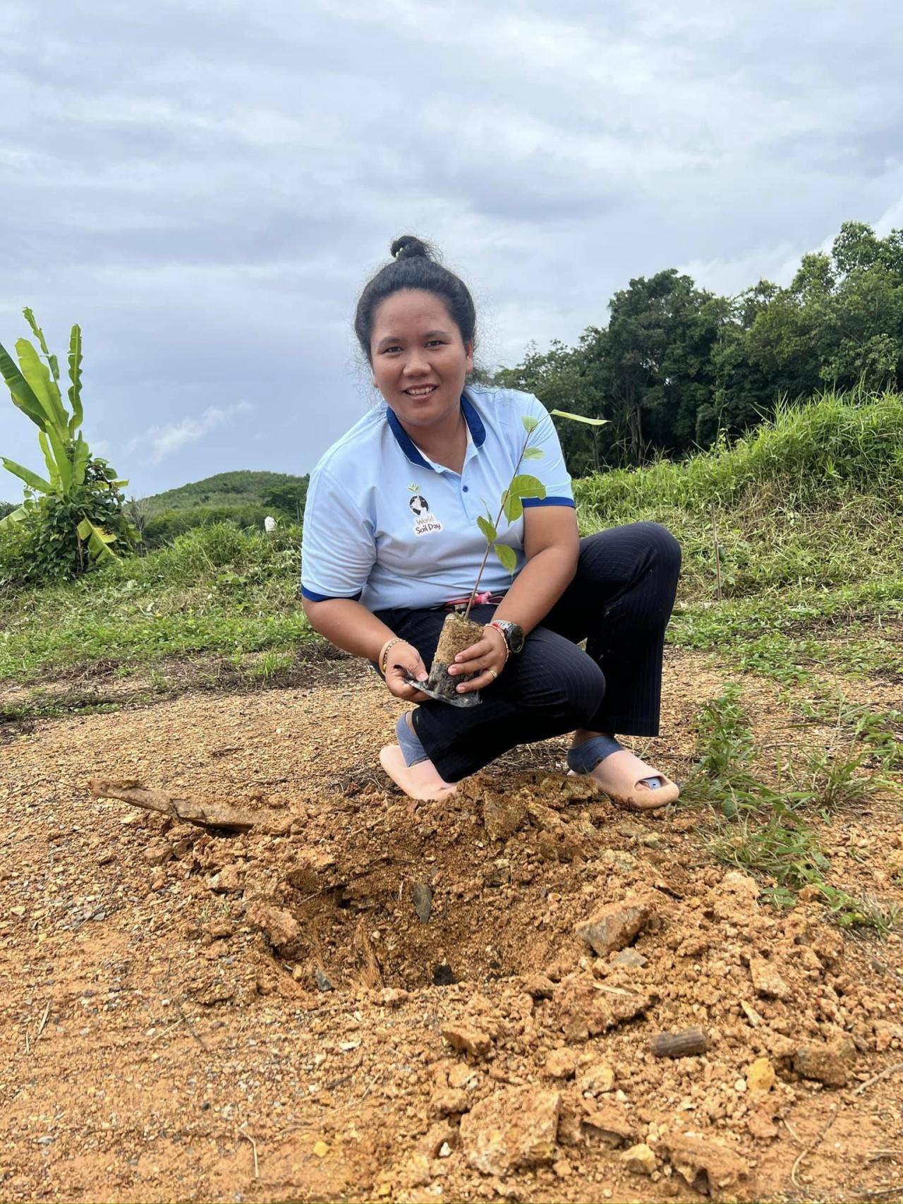 ภาพประกอบที่ 14