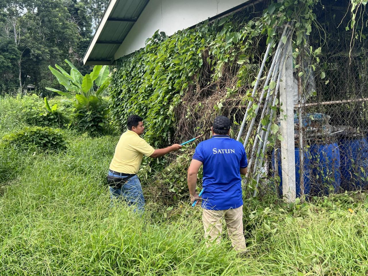 ภาพประกอบที่ 1