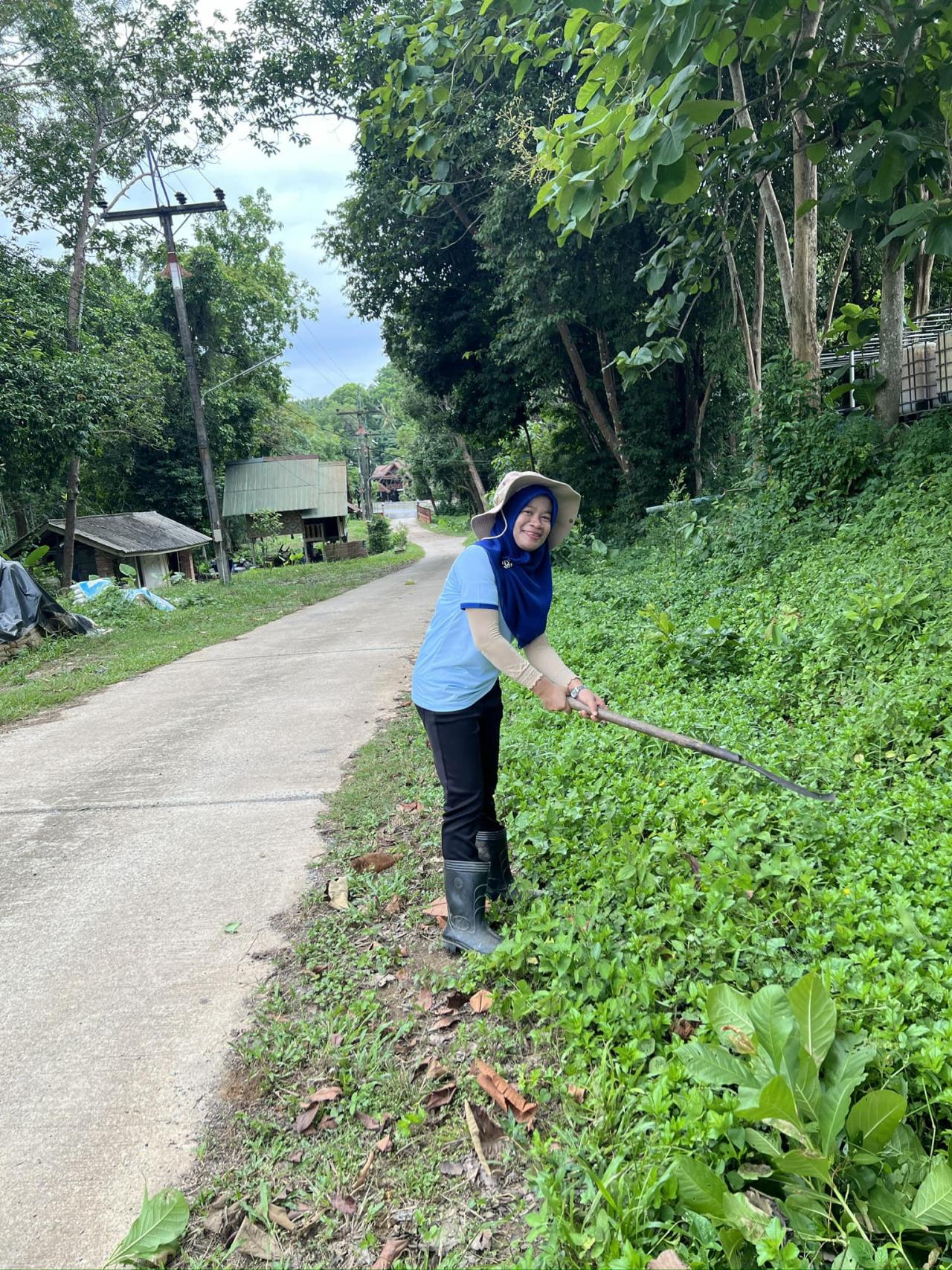 ภาพประกอบที่ 2