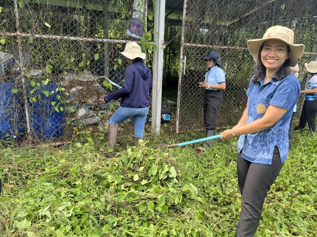 ภาพประกอบที่ 5