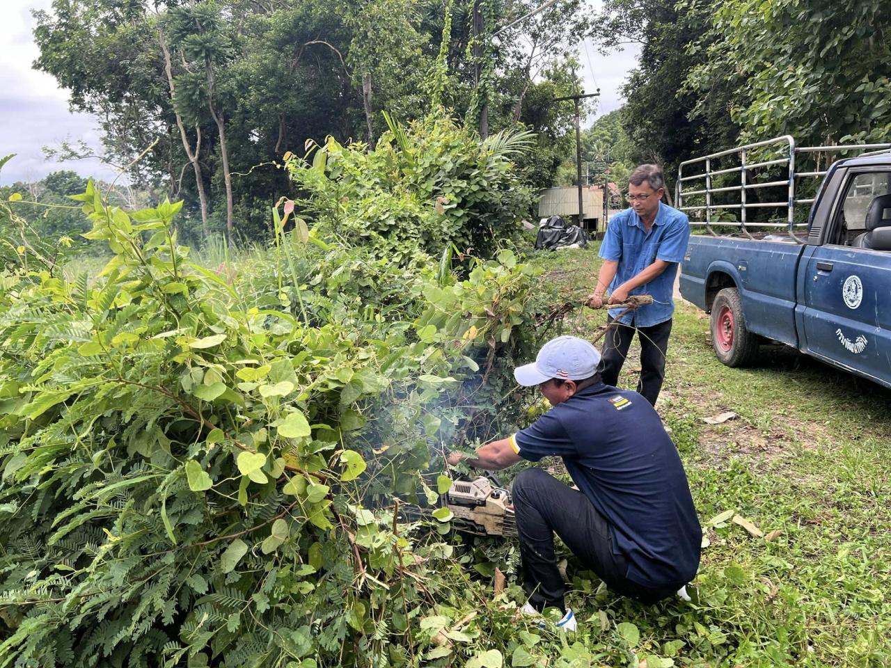 ภาพประกอบที่ 9