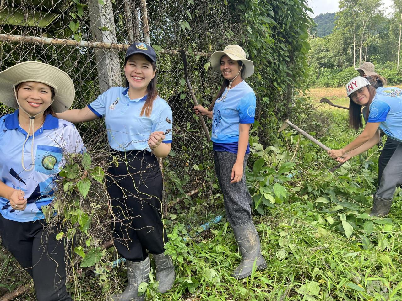 ภาพประกอบที่ 10