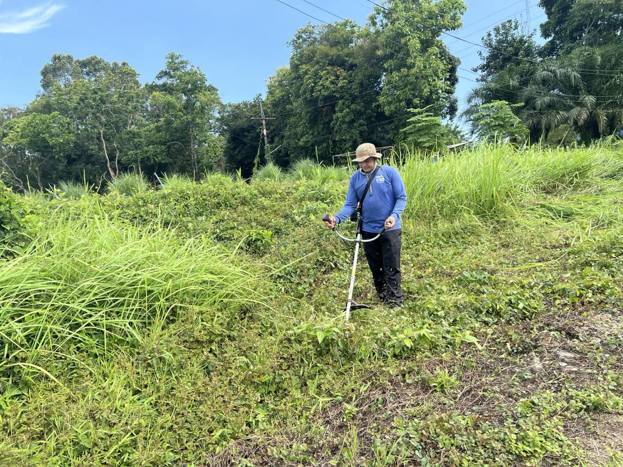ภาพประกอบที่ 13