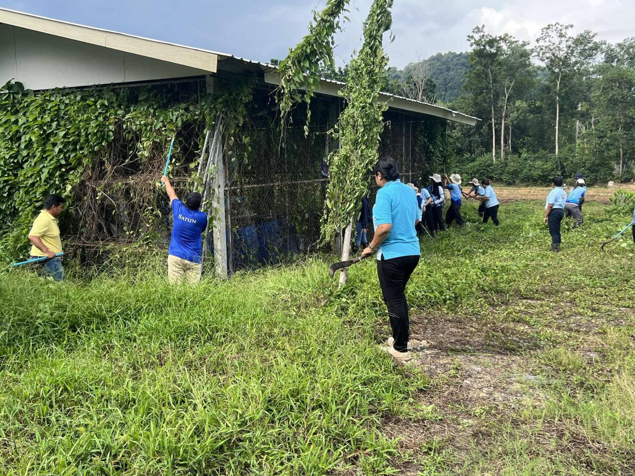 ภาพประกอบที่ 14