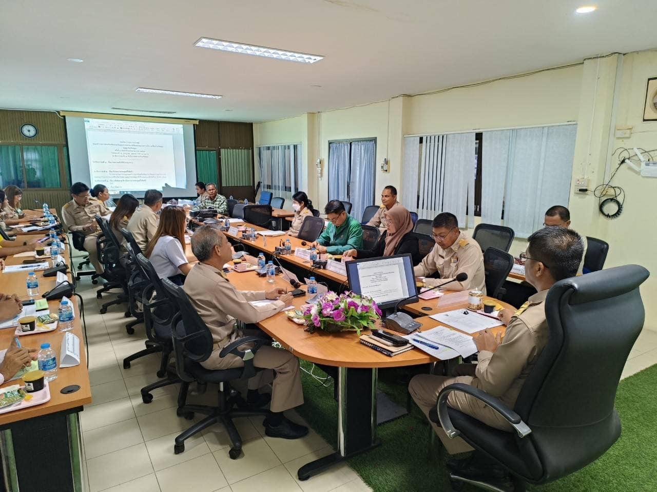 ภาพประกอบที่ 1