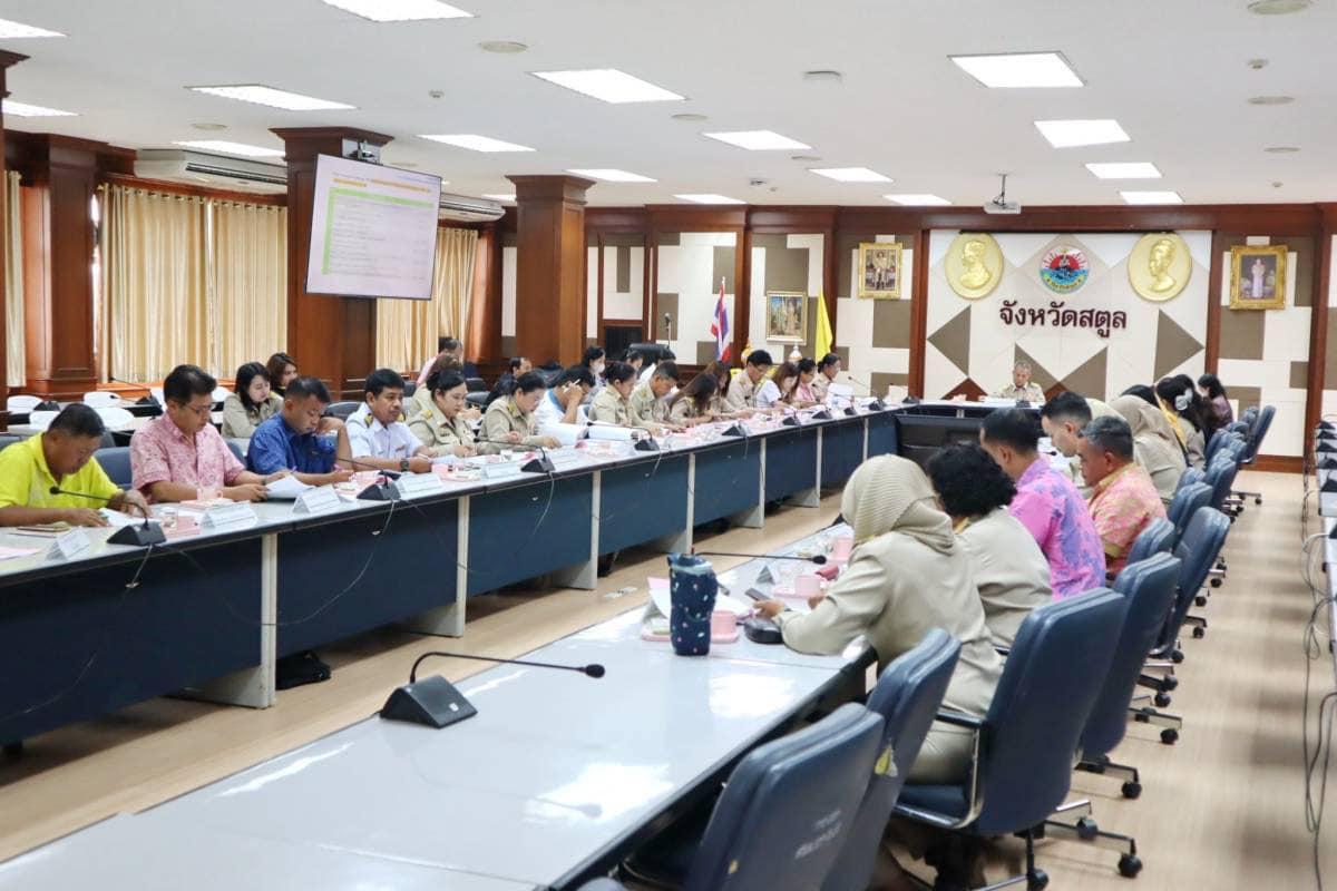 ภาพประกอบที่ 3