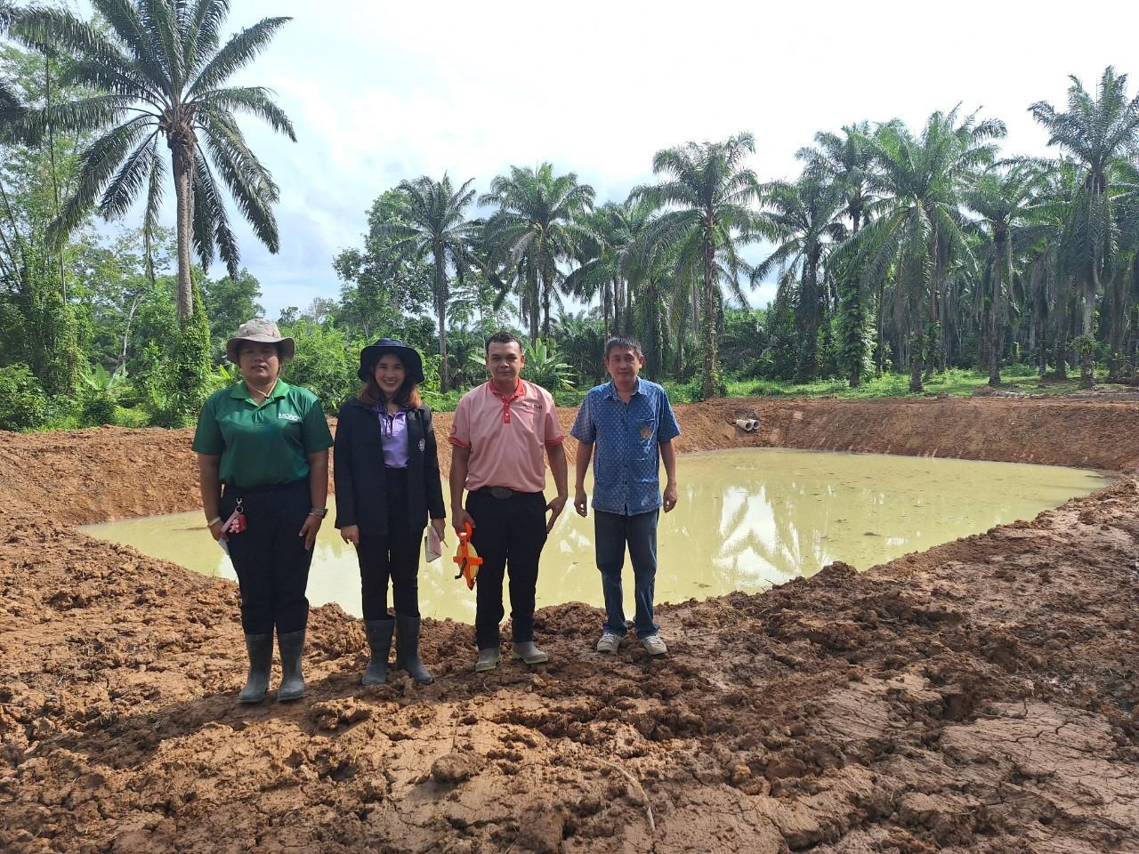 ภาพประกอบที่ 0