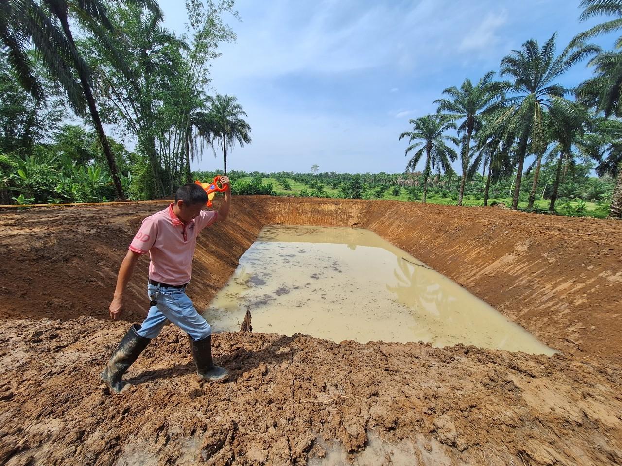 ภาพประกอบที่ 5