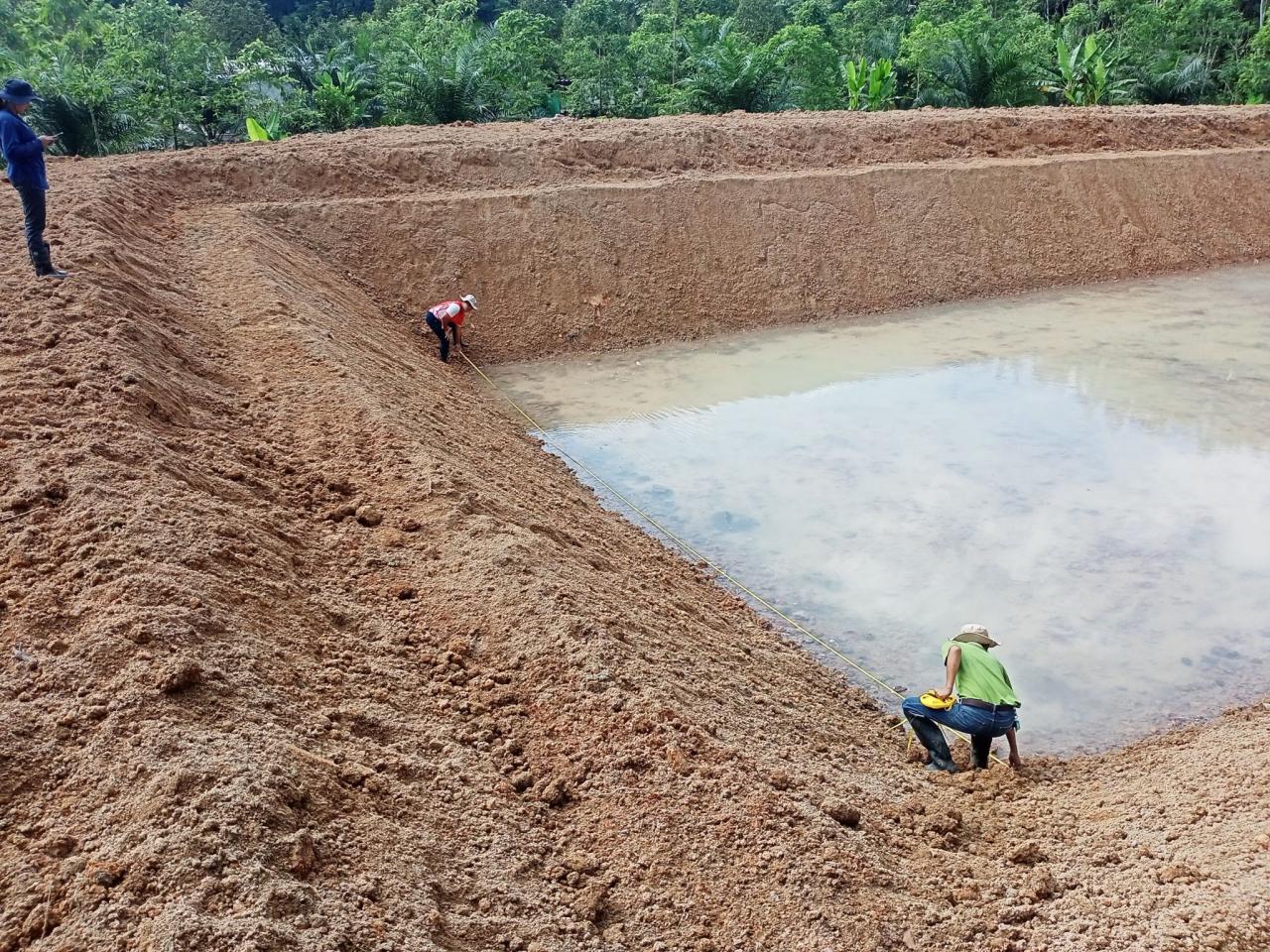 ภาพประกอบที่ 6