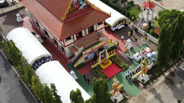 ภาพประกอบที่ 1