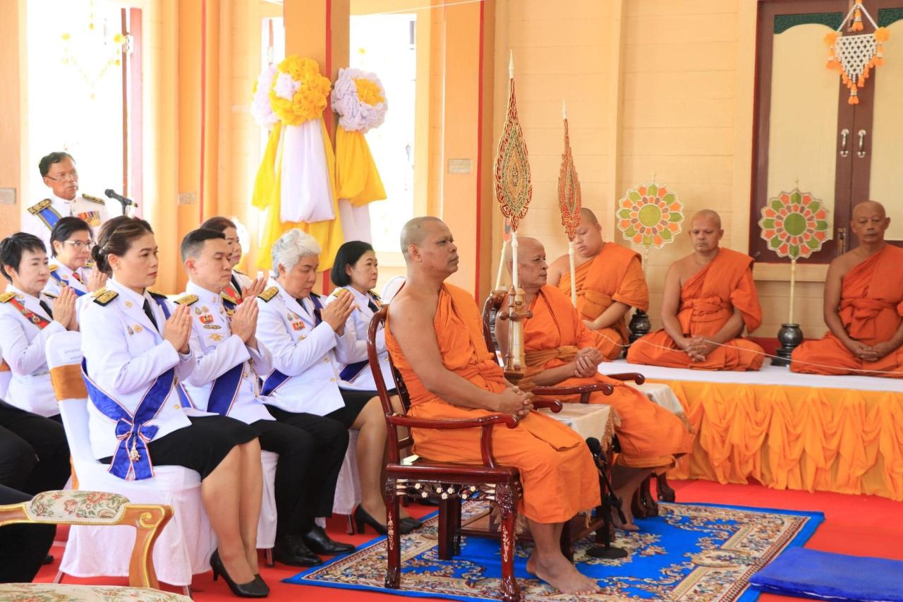 ภาพประกอบที่ 9