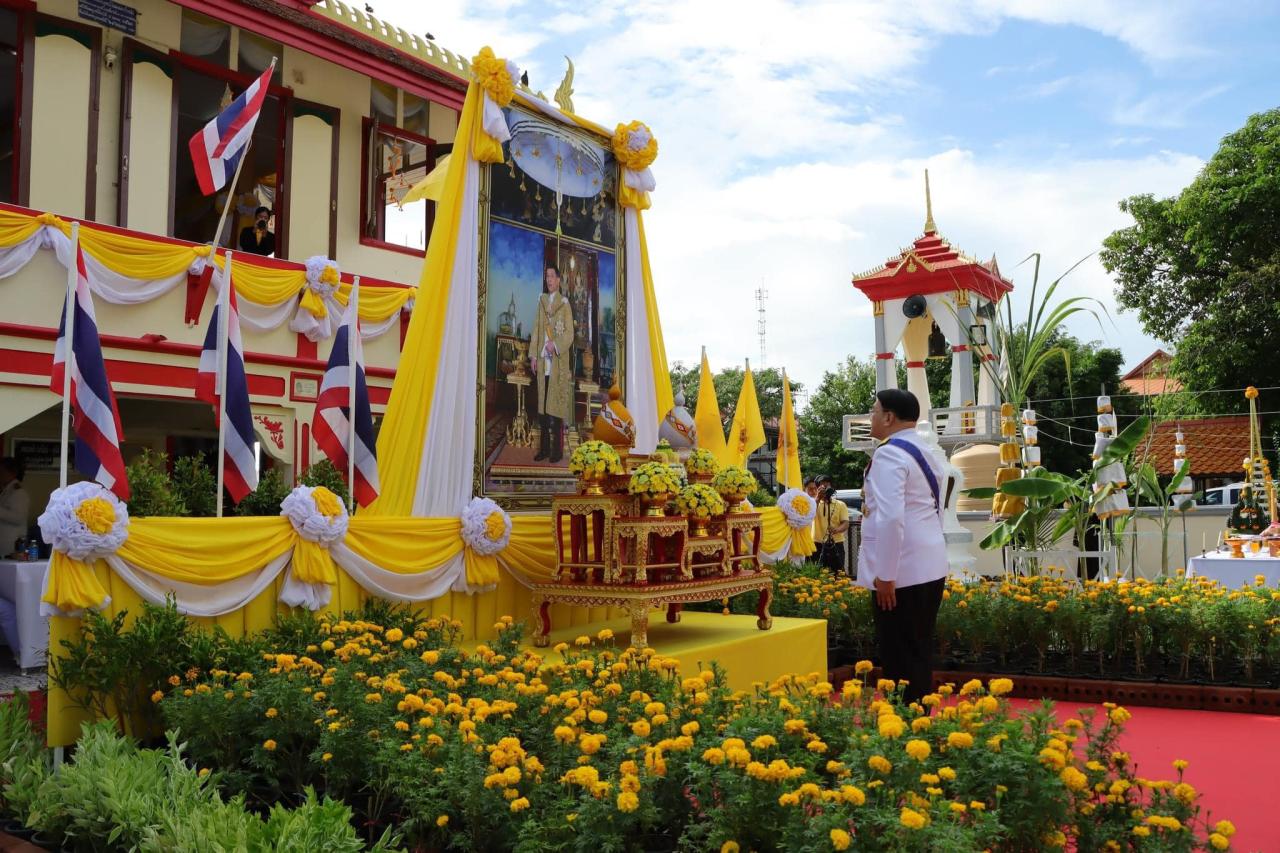 ภาพประกอบที่ 3