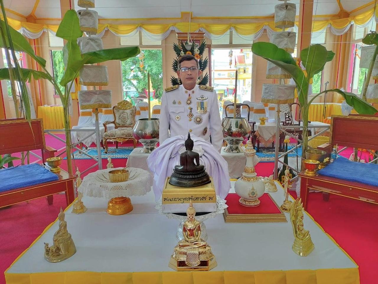 ภาพประกอบที่ 10