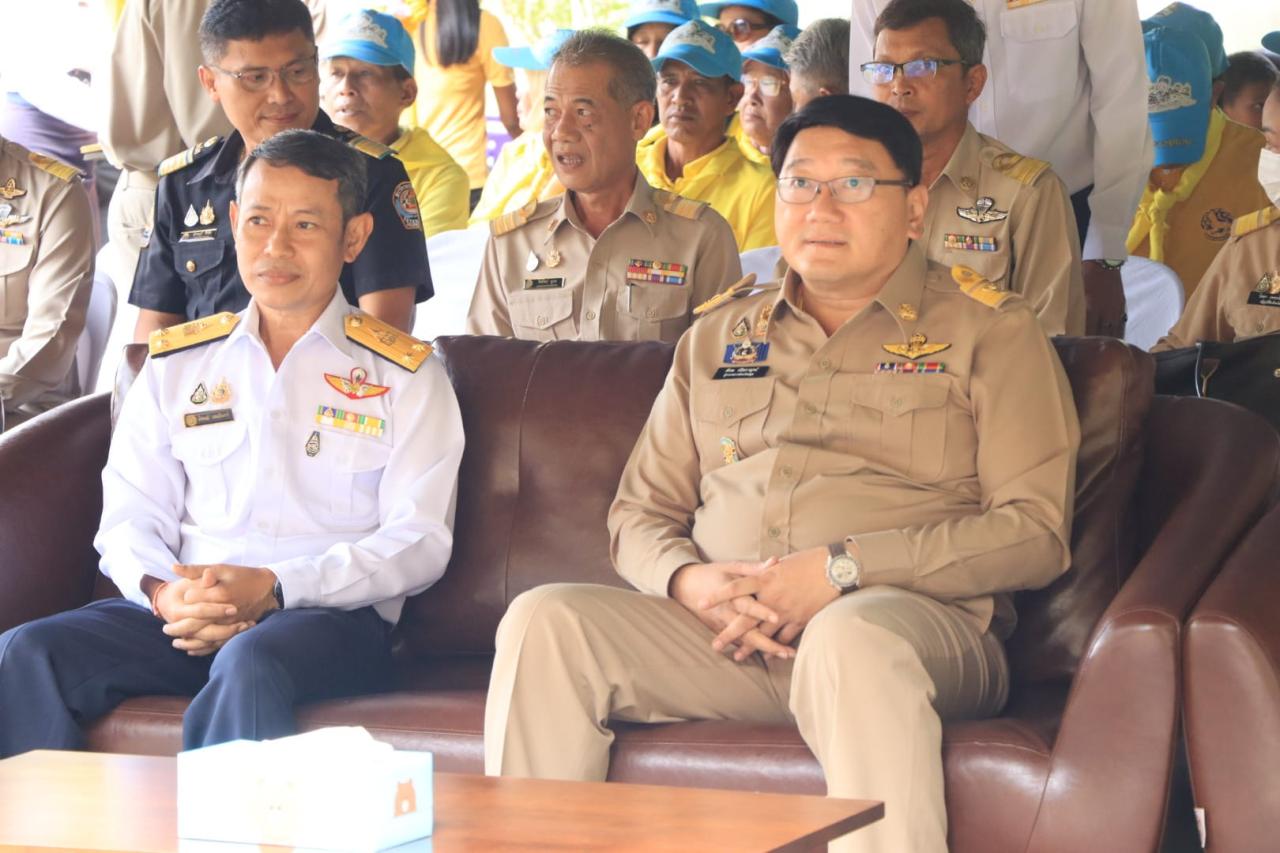 ภาพประกอบที่ 0