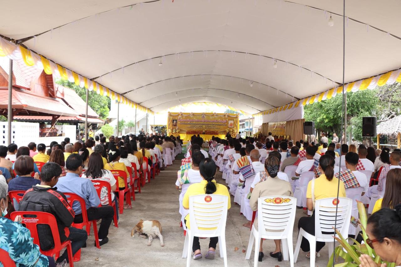 ภาพประกอบที่ 3