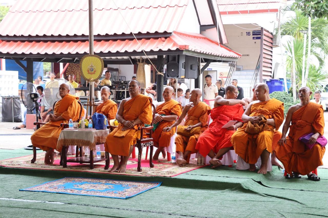 ภาพประกอบที่ 1