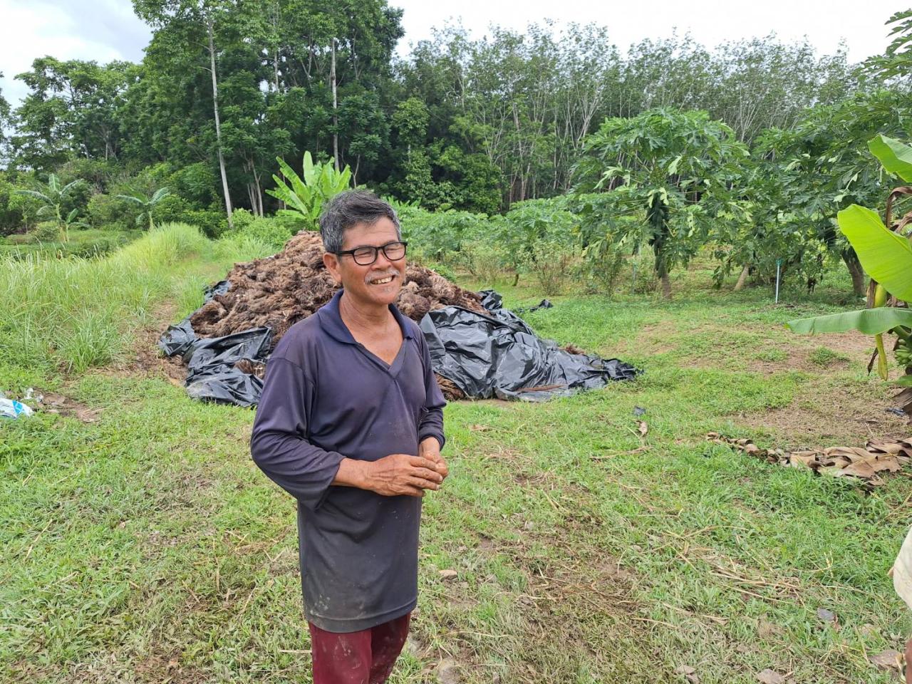 ภาพประกอบที่ 5