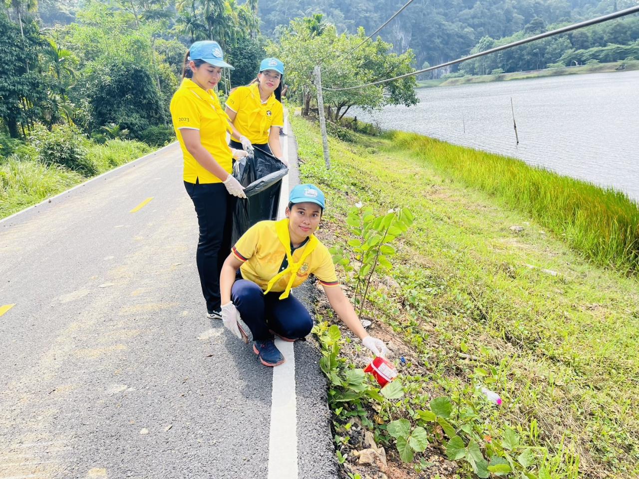 ภาพประกอบที่ 0