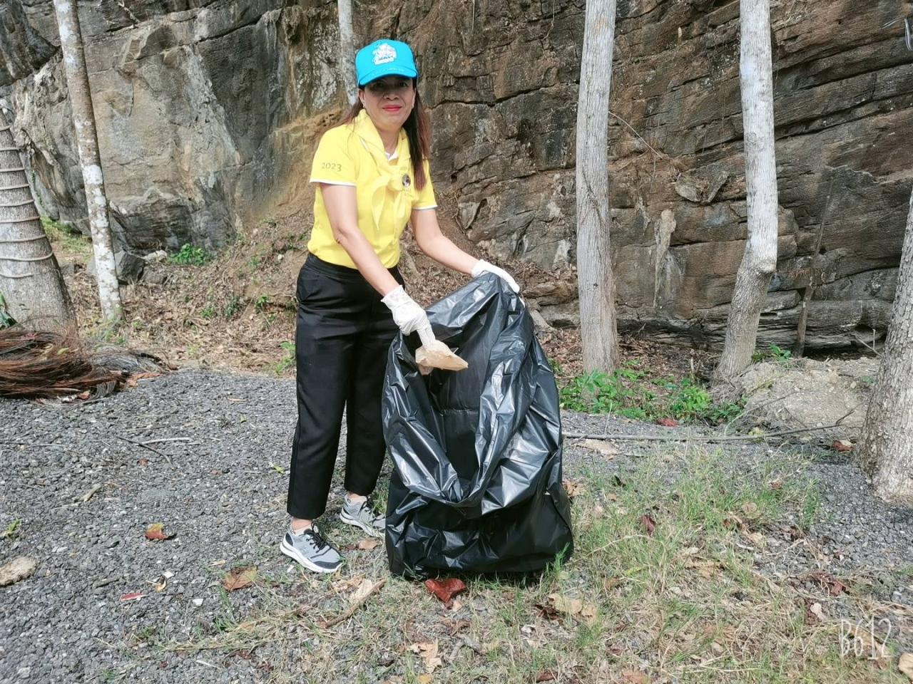 ภาพประกอบที่ 3