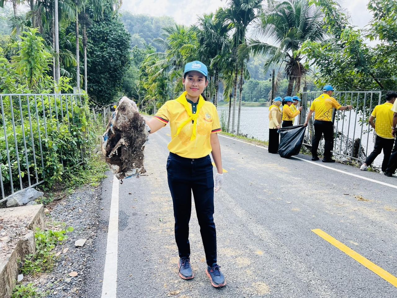 ภาพประกอบที่ 5