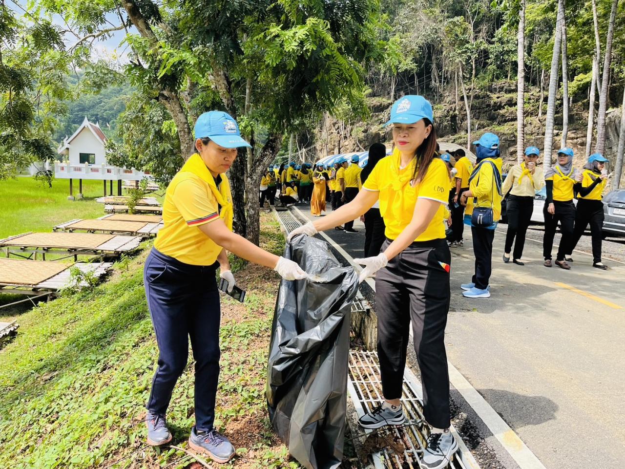 ภาพประกอบที่ 6