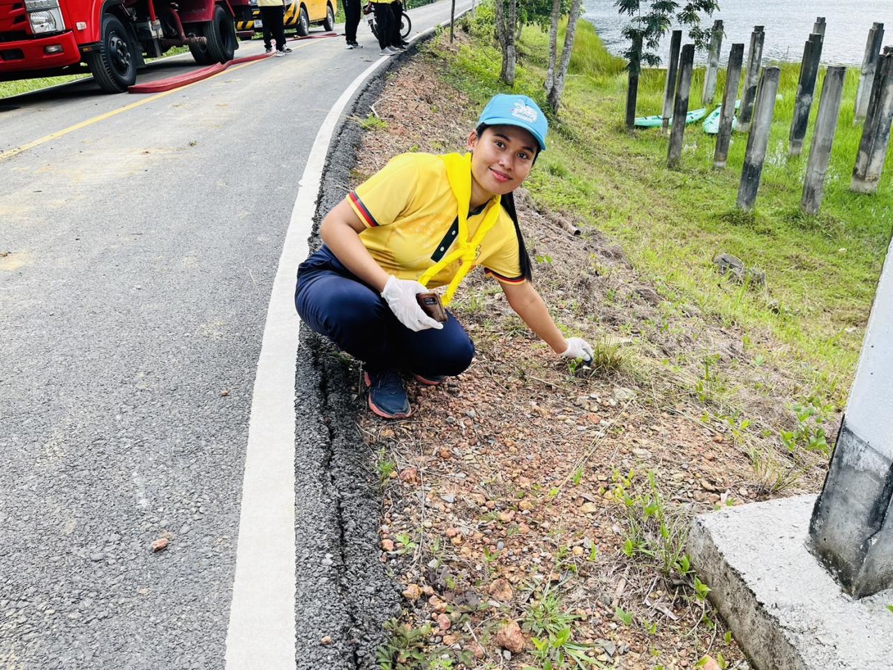 ภาพประกอบที่ 7